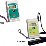 KSD-1000-2000