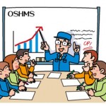 OSHMS