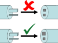 pokayoke-example