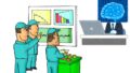 AI chatGPTでものづくり